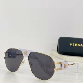 Picture of Versace Sunglasses _SKUfw53958039fw
